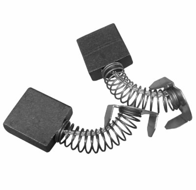 KIT CARBON TOTAL TS92035526