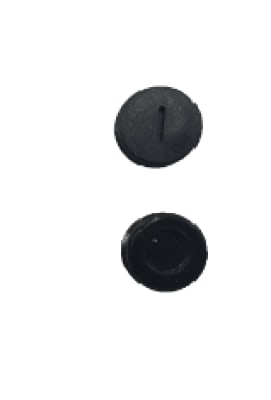 TAPA PORTACARBON TOTAL TS92035526-SP-38