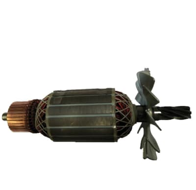 INDUCIDO TOTAL TS92035526-SP-44