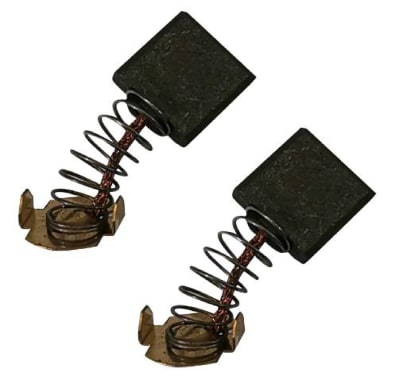 KIT CARBON TOTAL TS92435526