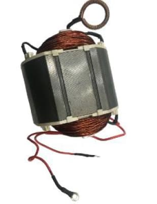 CAMPO TOTAL TS92435526-SP-8