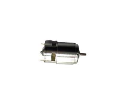 MOTOR TOTAL TSLI1401