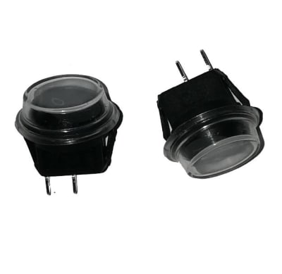 INTERRUPTOR TOTAL TT5006-2