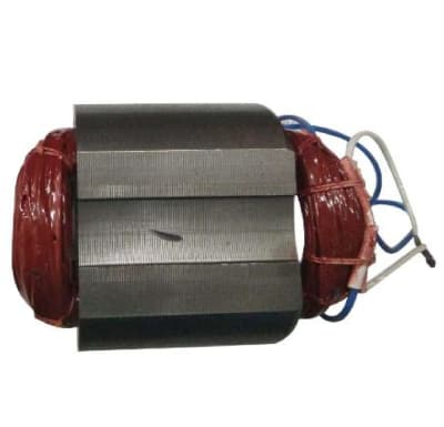 CAMPO TOTAL TWLC1256
