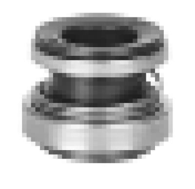 SELLO MECANICO TOTAL TWP13706-5