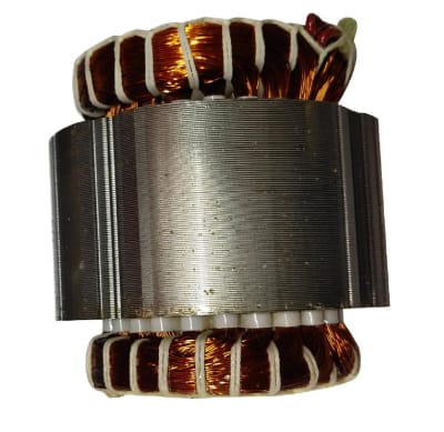 CAMPO TOTAL TWP13706-5-SP-24