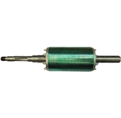 ROTOR TOTAL TWP215006