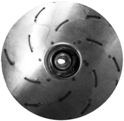 IMPULSADOR TOTAL TWP215006