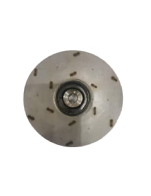 IMPULSOR TOTAL TWP37506-5