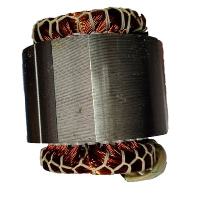 CAMPO TOTAL TWP37506-5