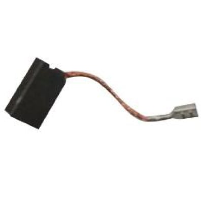 KIT CARBON INGCO WLC15008