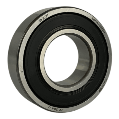 RODAMIENTO 6004-2RSH/C3 SKF