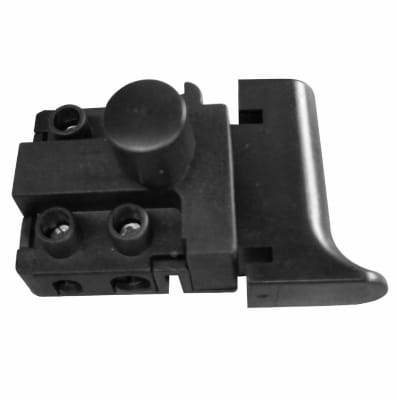 INTERRUPTOR SOPLADORA AB8008 INGCO
