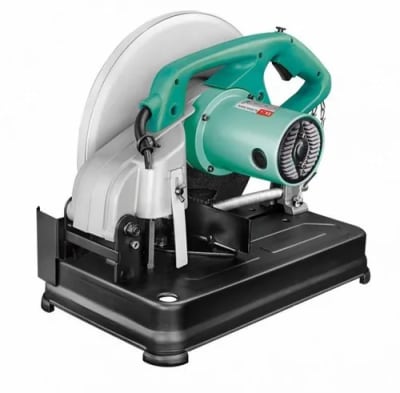 Tronzadora de Metales 2200W – AJG04-355S DCA