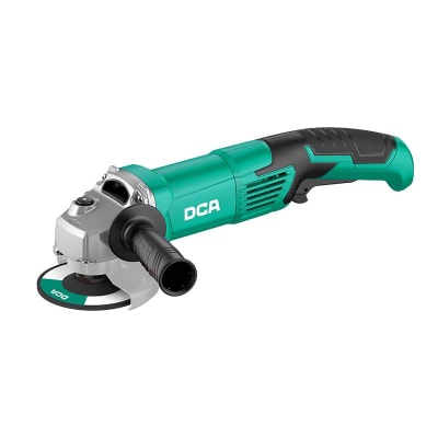 AMOLADORA ESMERIL 4-1/2