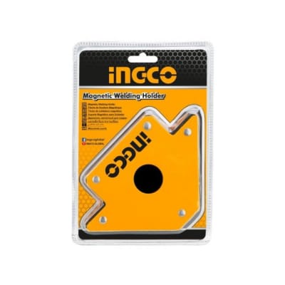 ESCUADRA MAGNETICA PARA SOLDAR 5