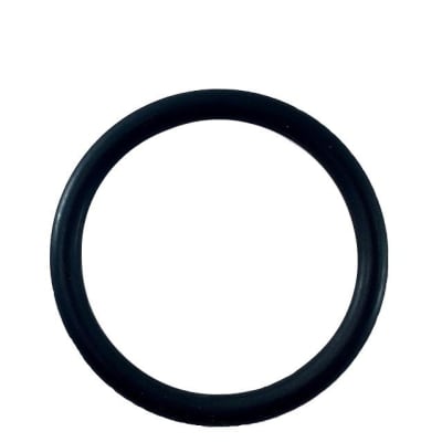 ANILLO 11311/16 BOSCH - 1610210122000