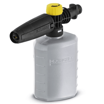 Aplicador de Detergente FJ 6 Karcher 0.6 Litros
