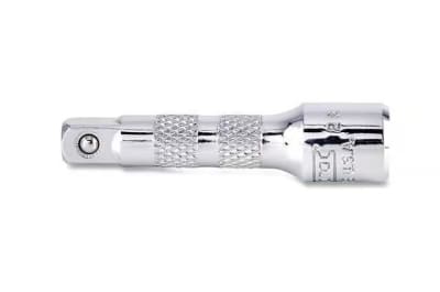 EXTENCIÓN DE DADO 1/4''    PROTO / J4759