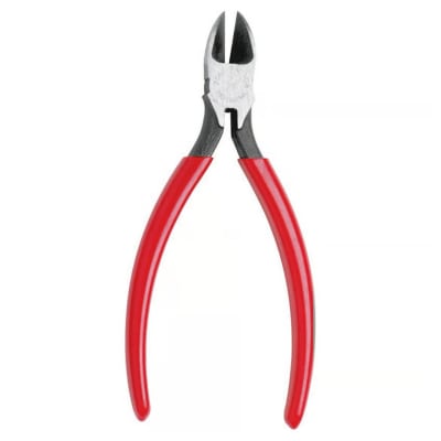 ALICATE CORTE DIAGONAL 6 1/16