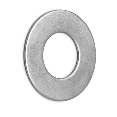 Arruela Lisa 7 Makita 253186-1
