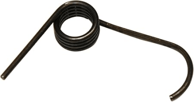 RESORTE DE TORSION 9 MAKITA / 231588-1