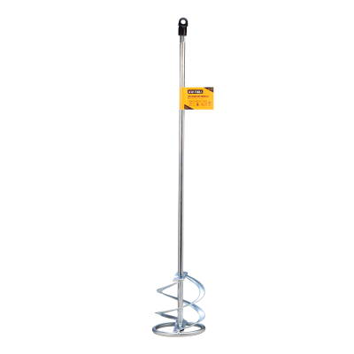 PALETA PARA MEZCLAR SDS PLUS