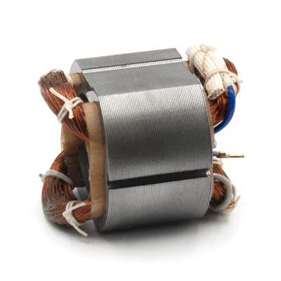 ESTATOR TOTAL TH215456