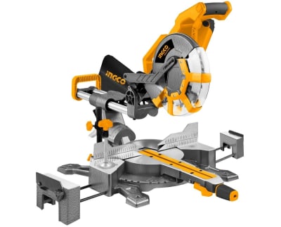 SIERRA INGLETEADORA 12