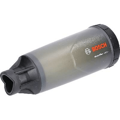 CAMARA DE POLVO BOSCH / 2605411228