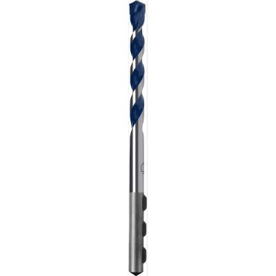 BROCAS CONCRETO 3/8