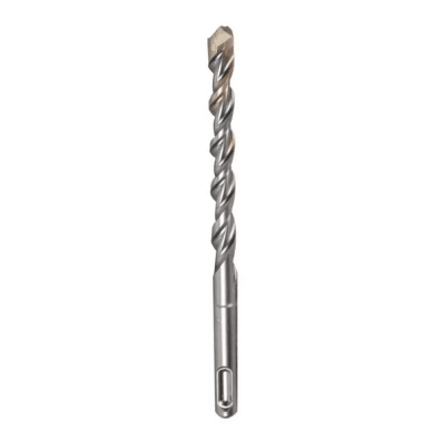 Broca SDS Plus V Mak2 12x110x160mm