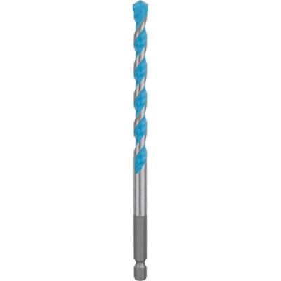 BROCAS HEX-9 1/2