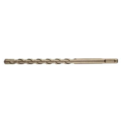 BROCA SDS PLUS 20 X 460 MM, TRUPER