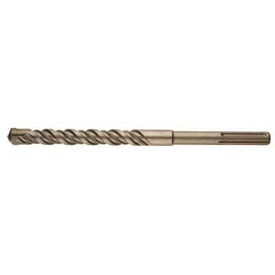 BROCA SDS MAX DE 3/4 X 21 PARA CONCRETO TRUPER 101436