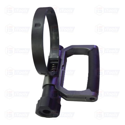 CONJUNTO DE MANIJA LATERAL 14-34-6000