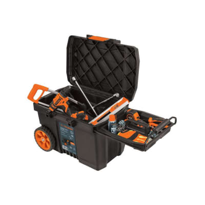CAJA PARA HERRAMIENTA 23