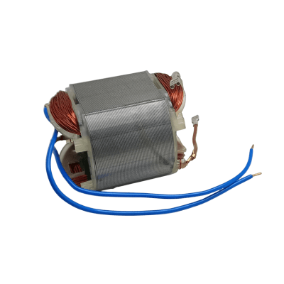 CAMPO PARA CEPILLADORA ELÉCTRICA STANLEY STPP7502 /5140101-84