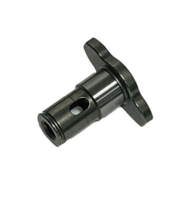 YUNQUE MILWAUKEE / 42-06-7033