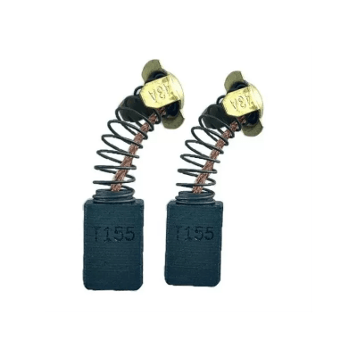 ESCOBILLA DE CARBON 1FB3.0