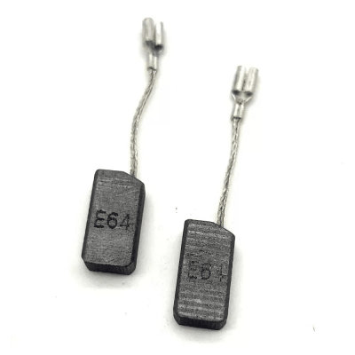 CARBONES 1375/1377/1394/1396.1