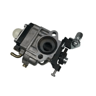 CARBURADOR RBC414U/RBC413C