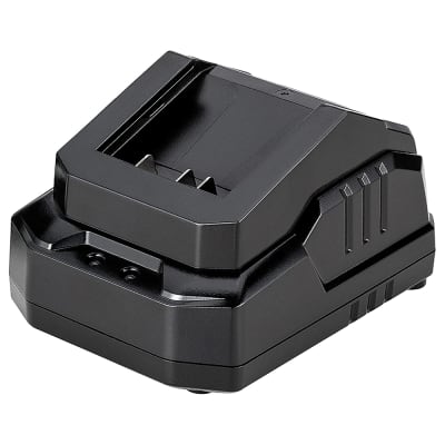 CARGADOR DE BATERIAS 20V 2.0 A.H DONGCHENG FFCL20-02