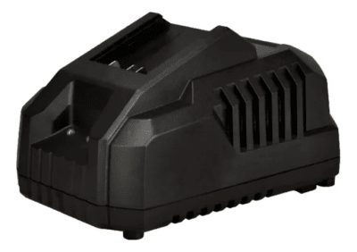 CARGADOR DE BATERÍAS 20V 4.0 A.H DONGCHENG / FFCL20-04