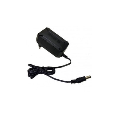 CARGADOR 220V 10,8V (12V)  BOSCH GSR 1000 SMART