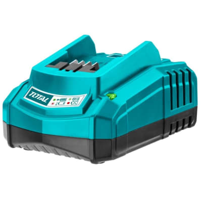 CARGADOR 20V 2A TFCLI2001 