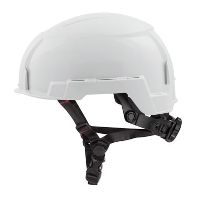 CASCO DE SEGURIDAD BOLT™ TIPO 2 CLASE E MILWAUKEE / 48-73-1301