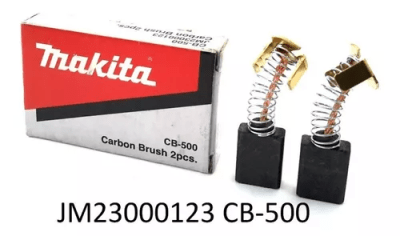CARBON CB-500 - VARIOS MAKITA / JM23000123