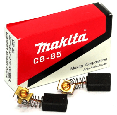 KIT CARBON CB-85 / 194973-8