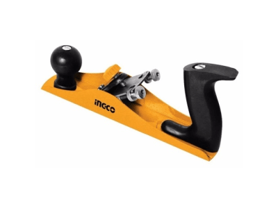 CEPILLO CARPINTERO MANUAL 235MM INGCO HPL01300